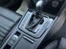 USED 2023 72 VOLKSWAGEN PASSAT 1.5 TSI EVO SEL Estate 5dr Petrol DSG Euro 6 (s/s) (150 ps) 