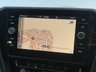 USED 2023 72 VOLKSWAGEN PASSAT 1.5 TSI EVO SEL Estate 5dr Petrol DSG Euro 6 (s/s) (150 ps) 