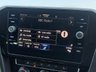 USED 2023 72 VOLKSWAGEN PASSAT 1.5 TSI EVO SEL Estate 5dr Petrol DSG Euro 6 (s/s) (150 ps) 