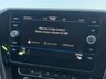 USED 2023 72 VOLKSWAGEN PASSAT 1.5 TSI EVO SEL Estate 5dr Petrol DSG Euro 6 (s/s) (150 ps) 