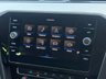 USED 2023 72 VOLKSWAGEN PASSAT 1.5 TSI EVO SEL Estate 5dr Petrol DSG Euro 6 (s/s) (150 ps) 