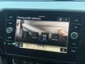 USED 2023 72 VOLKSWAGEN PASSAT 1.5 TSI EVO SEL Estate 5dr Petrol DSG Euro 6 (s/s) (150 ps) 
