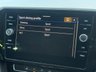 USED 2023 72 VOLKSWAGEN PASSAT 1.5 TSI EVO SEL Estate 5dr Petrol DSG Euro 6 (s/s) (150 ps) 