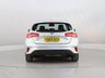 USED 2019 69 FORD FOCUS 1.5 EcoBlue Zetec Hatchback 5dr Diesel Auto Euro 6 (s/s) (120 ps) DAB | ALLOYS | AIR CON |