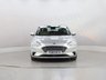 USED 2019 69 FORD FOCUS 1.5 EcoBlue Zetec Hatchback 5dr Diesel Auto Euro 6 (s/s) (120 ps) DAB | ALLOYS | AIR CON |