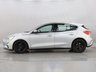 USED 2019 69 FORD FOCUS 1.5 EcoBlue Zetec Hatchback 5dr Diesel Auto Euro 6 (s/s) (120 ps) DAB | ALLOYS | AIR CON |