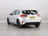 USED 2019 69 FORD FOCUS 1.5 EcoBlue Zetec Hatchback 5dr Diesel Auto Euro 6 (s/s) (120 ps) DAB | ALLOYS | AIR CON |