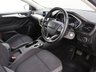 USED 2019 69 FORD FOCUS 1.5 EcoBlue Zetec Hatchback 5dr Diesel Auto Euro 6 (s/s) (120 ps) DAB | ALLOYS | AIR CON |