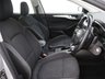 USED 2019 69 FORD FOCUS 1.5 EcoBlue Zetec Hatchback 5dr Diesel Auto Euro 6 (s/s) (120 ps) DAB | ALLOYS | AIR CON |