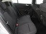 USED 2019 69 FORD FOCUS 1.5 EcoBlue Zetec Hatchback 5dr Diesel Auto Euro 6 (s/s) (120 ps) DAB | ALLOYS | AIR CON |