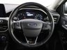 USED 2019 69 FORD FOCUS 1.5 EcoBlue Zetec Hatchback 5dr Diesel Auto Euro 6 (s/s) (120 ps) DAB | ALLOYS | AIR CON |