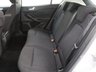 USED 2019 69 FORD FOCUS 1.5 EcoBlue Zetec Hatchback 5dr Diesel Auto Euro 6 (s/s) (120 ps) DAB | ALLOYS | AIR CON |