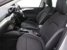 USED 2019 69 FORD FOCUS 1.5 EcoBlue Zetec Hatchback 5dr Diesel Auto Euro 6 (s/s) (120 ps) DAB | ALLOYS | AIR CON |