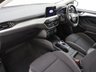 USED 2019 69 FORD FOCUS 1.5 EcoBlue Zetec Hatchback 5dr Diesel Auto Euro 6 (s/s) (120 ps) DAB | ALLOYS | AIR CON |