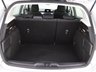USED 2019 69 FORD FOCUS 1.5 EcoBlue Zetec Hatchback 5dr Diesel Auto Euro 6 (s/s) (120 ps) DAB | ALLOYS | AIR CON |
