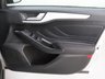 USED 2019 69 FORD FOCUS 1.5 EcoBlue Zetec Hatchback 5dr Diesel Auto Euro 6 (s/s) (120 ps) DAB | ALLOYS | AIR CON |