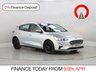 USED 2019 69 FORD FOCUS 1.5 EcoBlue Zetec Hatchback 5dr Diesel Auto Euro 6 (s/s) (120 ps) DAB | ALLOYS | AIR CON |