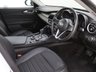 USED 2020 20 ALFA ROMEO GIULIA 2.2 TD Super Saloon 4dr Diesel Auto Euro 6 (s/s) (160 ps) SAT NAV | PART LTHR | DAB |