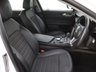 USED 2020 20 ALFA ROMEO GIULIA 2.2 TD Super Saloon 4dr Diesel Auto Euro 6 (s/s) (160 ps) SAT NAV | PART LTHR | DAB |