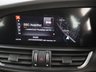 USED 2020 20 ALFA ROMEO GIULIA 2.2 TD Super Saloon 4dr Diesel Auto Euro 6 (s/s) (160 ps) SAT NAV | PART LTHR | DAB |