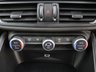 USED 2020 20 ALFA ROMEO GIULIA 2.2 TD Super Saloon 4dr Diesel Auto Euro 6 (s/s) (160 ps) SAT NAV | PART LTHR | DAB |