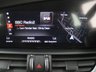 USED 2020 20 ALFA ROMEO GIULIA 2.2 TD Super Saloon 4dr Diesel Auto Euro 6 (s/s) (160 ps) SAT NAV | PART LTHR | DAB |