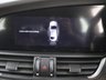 USED 2020 20 ALFA ROMEO GIULIA 2.2 TD Super Saloon 4dr Diesel Auto Euro 6 (s/s) (160 ps) SAT NAV | PART LTHR | DAB |