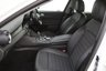 USED 2020 20 ALFA ROMEO GIULIA 2.2 TD Super Saloon 4dr Diesel Auto Euro 6 (s/s) (160 ps) SAT NAV | PART LTHR | DAB |