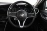 USED 2020 20 ALFA ROMEO GIULIA 2.2 TD Super Saloon 4dr Diesel Auto Euro 6 (s/s) (160 ps) SAT NAV | PART LTHR | DAB |