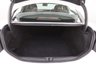 USED 2020 20 ALFA ROMEO GIULIA 2.2 TD Super Saloon 4dr Diesel Auto Euro 6 (s/s) (160 ps) SAT NAV | PART LTHR | DAB |
