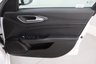 USED 2020 20 ALFA ROMEO GIULIA 2.2 TD Super Saloon 4dr Diesel Auto Euro 6 (s/s) (160 ps) SAT NAV | PART LTHR | DAB |