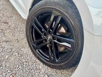 USED 2019 69 AUDI A1 1.0 TFSI 30 S line Sportback 5dr Petrol S Tronic Euro 6 (s/s) (116 ps) Award Winning Used Car Dealer Essex