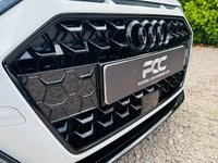 USED 2019 69 AUDI A1 1.0 TFSI 30 S line Sportback 5dr Petrol S Tronic Euro 6 (s/s) (116 ps) Award Winning Used Car Dealer Essex