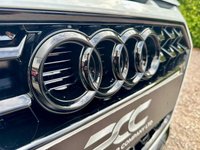 USED 2019 69 AUDI A1 1.0 TFSI 30 S line Sportback 5dr Petrol S Tronic Euro 6 (s/s) (116 ps) Award Winning Used Car Dealer Essex