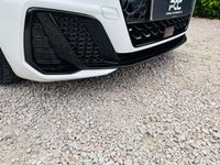 USED 2019 69 AUDI A1 1.0 TFSI 30 S line Sportback 5dr Petrol S Tronic Euro 6 (s/s) (116 ps) Award Winning Used Car Dealer Essex