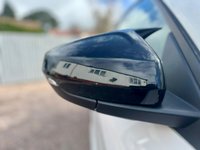 USED 2019 69 AUDI A1 1.0 TFSI 30 S line Sportback 5dr Petrol S Tronic Euro 6 (s/s) (116 ps) Award Winning Used Car Dealer Essex