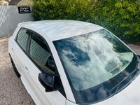 USED 2019 69 AUDI A1 1.0 TFSI 30 S line Sportback 5dr Petrol S Tronic Euro 6 (s/s) (116 ps) Award Winning Used Car Dealer Essex