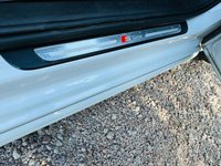 USED 2019 69 AUDI A1 1.0 TFSI 30 S line Sportback 5dr Petrol S Tronic Euro 6 (s/s) (116 ps) Award Winning Used Car Dealer Essex