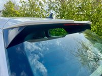 USED 2019 69 AUDI A1 1.0 TFSI 30 S line Sportback 5dr Petrol S Tronic Euro 6 (s/s) (116 ps) Award Winning Used Car Dealer Essex