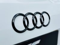USED 2019 69 AUDI A1 1.0 TFSI 30 S line Sportback 5dr Petrol S Tronic Euro 6 (s/s) (116 ps) Award Winning Used Car Dealer Essex