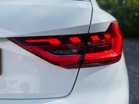 USED 2019 69 AUDI A1 1.0 TFSI 30 S line Sportback 5dr Petrol S Tronic Euro 6 (s/s) (116 ps) Award Winning Used Car Dealer Essex