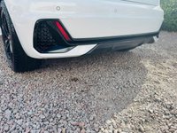 USED 2019 69 AUDI A1 1.0 TFSI 30 S line Sportback 5dr Petrol S Tronic Euro 6 (s/s) (116 ps) Award Winning Used Car Dealer Essex