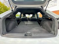 USED 2019 69 AUDI A1 1.0 TFSI 30 S line Sportback 5dr Petrol S Tronic Euro 6 (s/s) (116 ps) Award Winning Used Car Dealer Essex