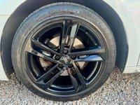 USED 2019 69 AUDI A1 1.0 TFSI 30 S line Sportback 5dr Petrol S Tronic Euro 6 (s/s) (116 ps) Award Winning Used Car Dealer Essex