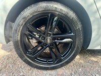 USED 2019 69 AUDI A1 1.0 TFSI 30 S line Sportback 5dr Petrol S Tronic Euro 6 (s/s) (116 ps) Award Winning Used Car Dealer Essex