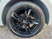 USED 2019 69 AUDI A1 1.0 TFSI 30 S line Sportback 5dr Petrol S Tronic Euro 6 (s/s) (116 ps) Award Winning Used Car Dealer Essex