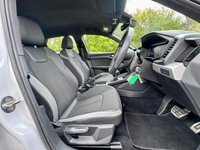 USED 2019 69 AUDI A1 1.0 TFSI 30 S line Sportback 5dr Petrol S Tronic Euro 6 (s/s) (116 ps) Award Winning Used Car Dealer Essex