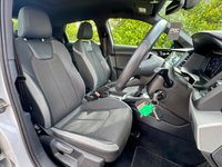 USED 2019 69 AUDI A1 1.0 TFSI 30 S line Sportback 5dr Petrol S Tronic Euro 6 (s/s) (116 ps) Award Winning Used Car Dealer Essex