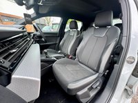 USED 2019 69 AUDI A1 1.0 TFSI 30 S line Sportback 5dr Petrol S Tronic Euro 6 (s/s) (116 ps) Award Winning Used Car Dealer Essex