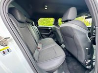 USED 2019 69 AUDI A1 1.0 TFSI 30 S line Sportback 5dr Petrol S Tronic Euro 6 (s/s) (116 ps) Award Winning Used Car Dealer Essex